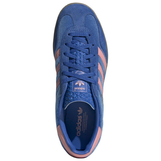 Adidas Gazelle Indoor W